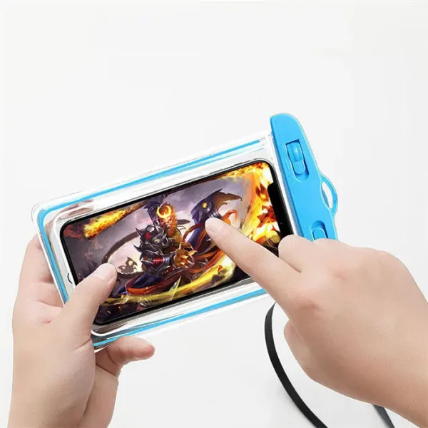 Universal-Waterproof-Pvc-Pouch